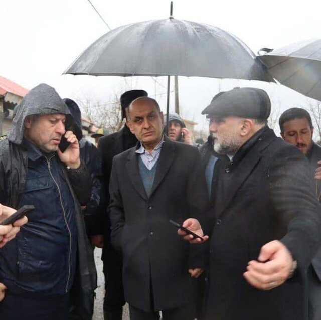 گزارش آخرین وضعیت شهرستان رشت گزارش آخرین وضعیت شهرستان رشت