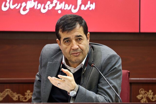 احیای قدیمیترین تیم فوتبال شمالغرب در هالهای از ابهام