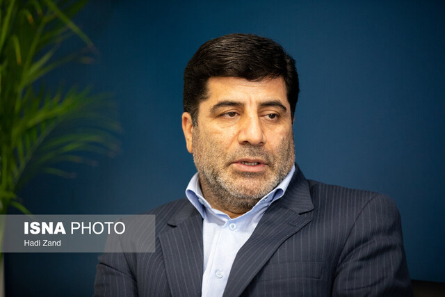 آمادگی کامل کشور برای تأمین کالاهای اساسی/ برای شرایط بحرانی ذخایر مطمئن داریم