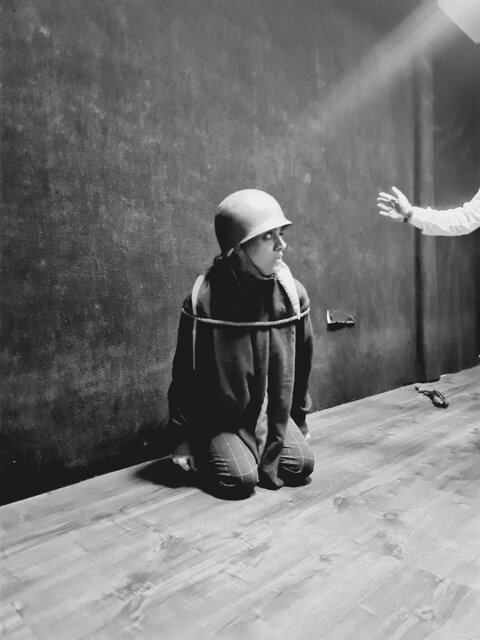 چرا برخی رسانهها به مردم دروغ میگویند؟