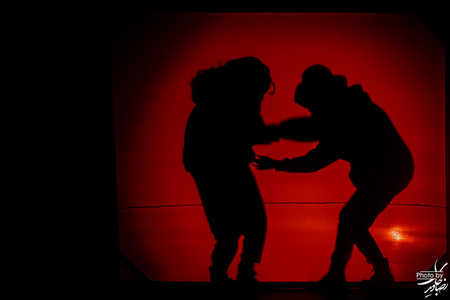 شوهر معروفترین زن شوروی کیست؟