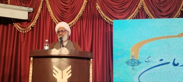 سومین جشنواره «دلنوشتهای برای امام زمان (عج)» به خط پایان رسید