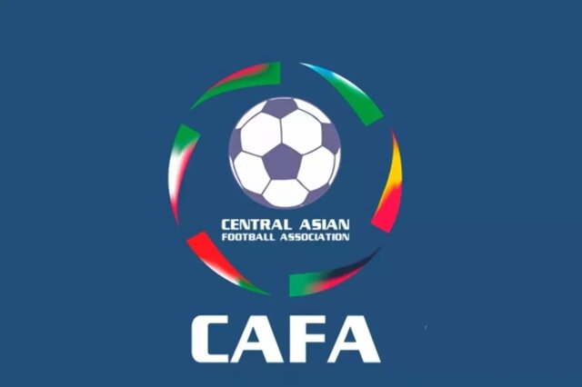 خلاصه فوتسال زنان تاجیکستان ۱ - ۱۰ ایران خلاصه فوتسال زنان تاجیکستان ۱ - ۱۰ ایران