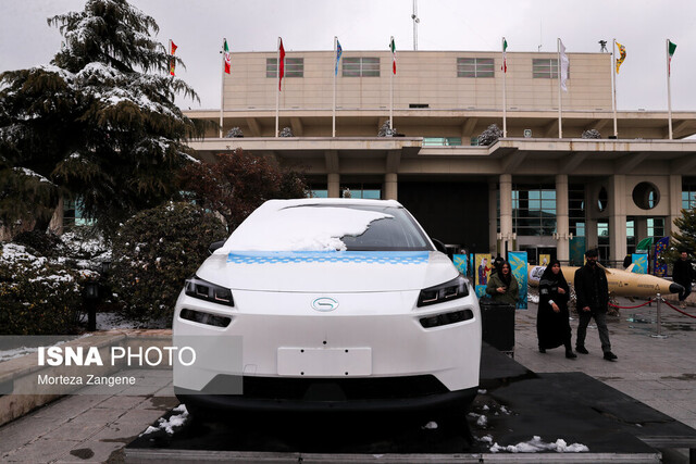 حسرتها و پرسشهای به جامانده از روز آخر جشنواره فیلم فجر