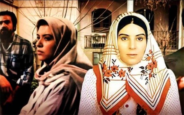 سریالهای تلویزیونی که انقلاب اسلامی را روایت کردند