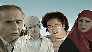 سریالهای تلویزیونی که انقلاب اسلامی را روایت کردند