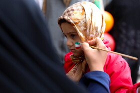 چهل و ششمین راهپیمایی ۲۲ بهمن - یزد