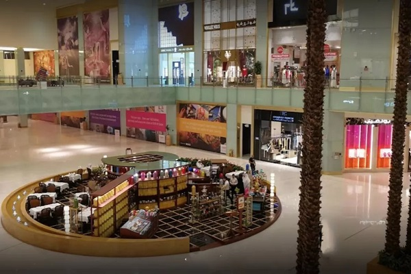 قطر بهتره یا دبی؟ مقایسهای جامع برای سفر