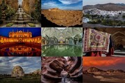 کرمان در مسیر بازگشت به مدار گردشگری یا درگیر تکرار وعده‌ها؟