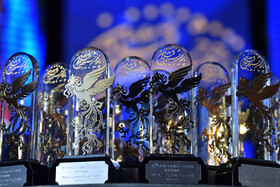 یک واکنش به حذف هیأت انتخاب از جشنواره فیلم فجر