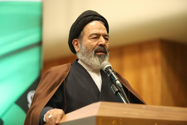 «همه مدارس از فردا؛ ۶ صبح!» و «وعده جدید برای قطعی برق»