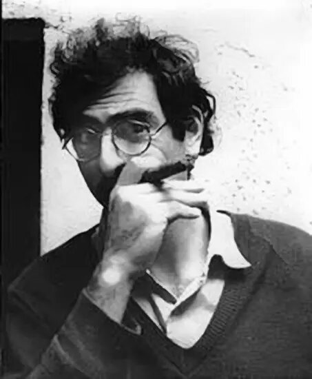 شاعرانگی در میانه ویرانی شاعرانگی در میانه ویرانی