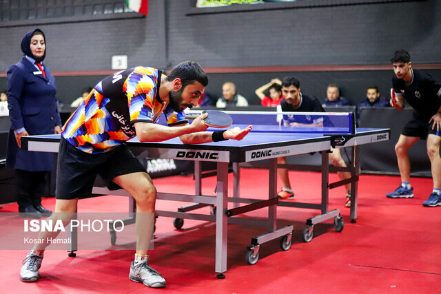 «واکنش ایران به یک ادعای نظامی»، «پاسخ عراقچی به ویتکاف»