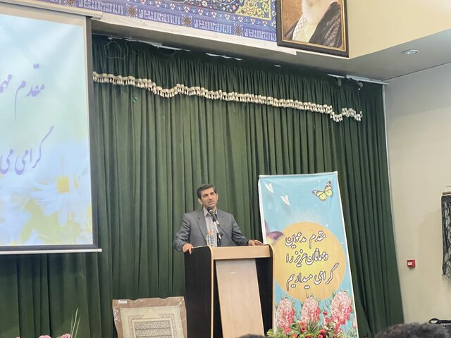 توسعه زیرساخت با بودجه قطرهچکانی حاصل نمیشود