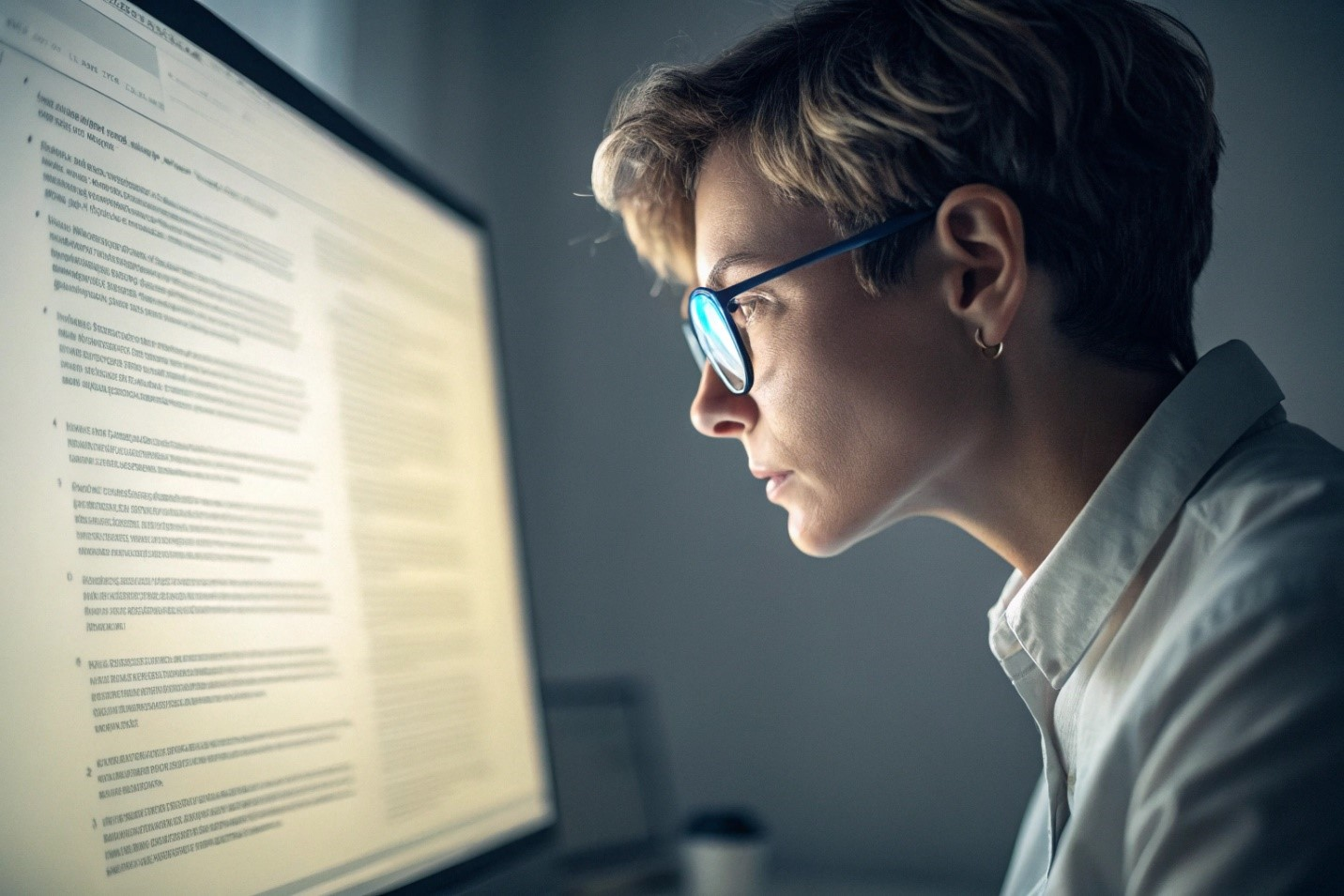 ابزارهای جدید هوش مصنوعی برای نوشتن پایاننامه و مقاله