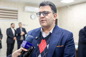 کمبود سرمایه‌گذاری در حوزه پیشگیری از بیماری‌ها