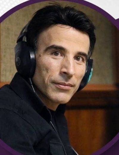 جشنواره موسیقی فجر را زنده و نزدیکتر از همیشه تجربه کنید