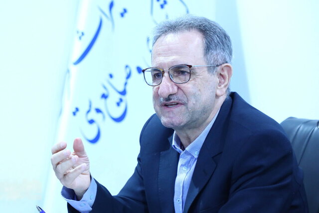 ساحل خلیج فارس احیا خواهد شد ساحل خلیج فارس احیا خواهد شد