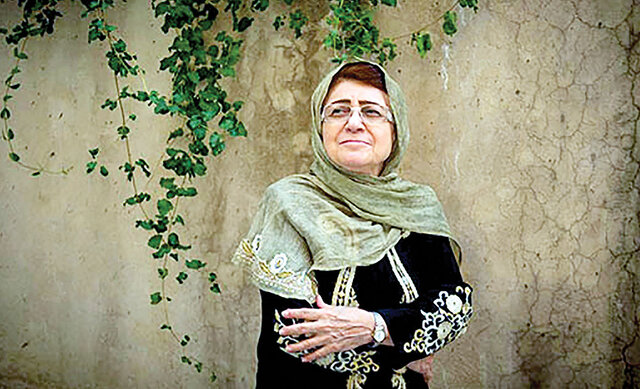 چرا این خوانندگان سالهاست کمکار شدهاند؟