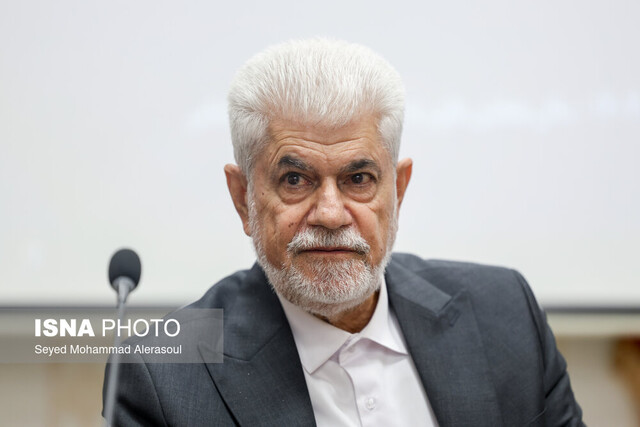 لزوم حمایت از تجاریسازی دستاوردهای علمی جهاد دانشگاهی لزوم حمایت از تجاریسازی دستاوردهای علمی جهاد دانشگاهی