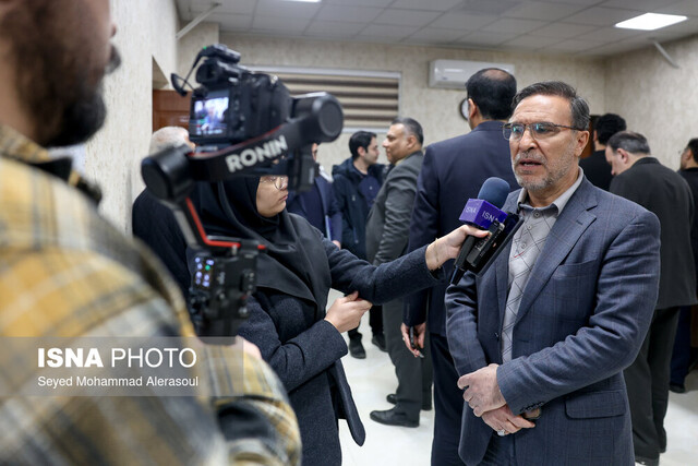 کمبود سرمایهگذاری در حوزه پیشگیری از بیماریها