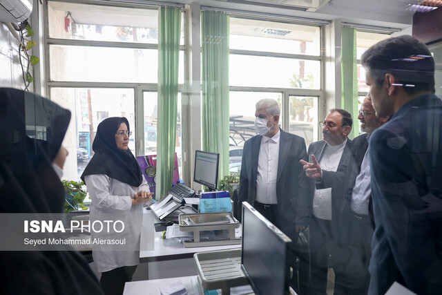کمبود سرمایهگذاری در حوزه پیشگیری از بیماریها