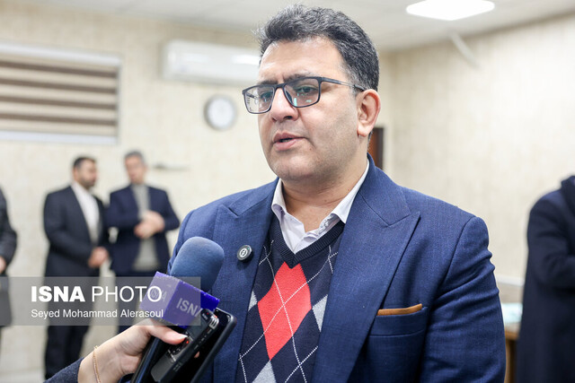 کمبود سرمایهگذاری در حوزه پیشگیری از بیماریها کمبود سرمایهگذاری در حوزه پیشگیری از بیماریها