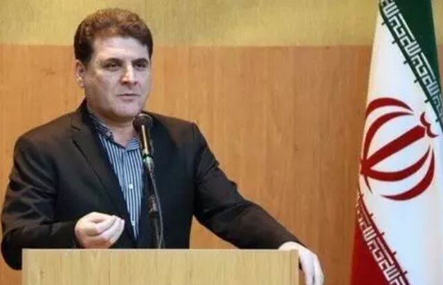 برگزاری انتخابات شوراهای شهر تهران بهصورت تناسبی برای نخستینبار برگزاری انتخابات شوراهای شهر تهران بهصورت تناسبی برای نخستینبار