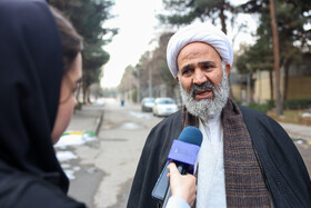 پژمانفر: مدیریت استانی سهام عدالت می‌تواند ۱۳۵ همت سرمایه را در خدمت اقتصاد استان قرار دهد
