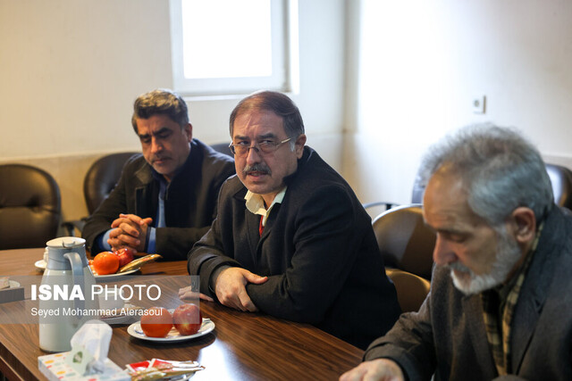 پوشش ۱۴ میلیون بیمار با چالشهای متعدد