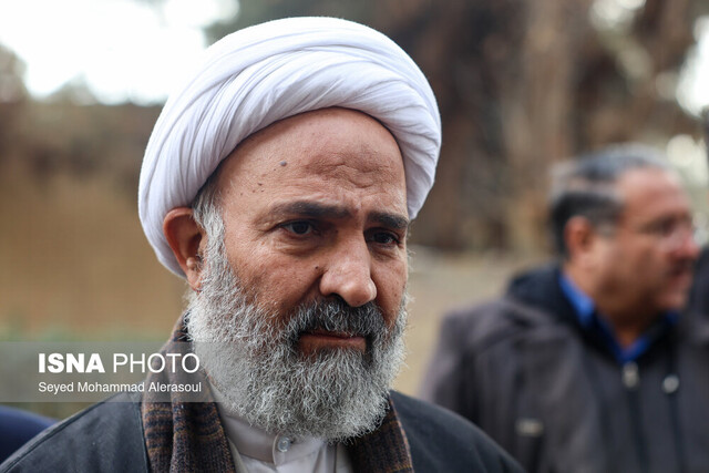 نسبت منابع به مصارف در خراسان رضوی را به ۸۵ درصد خواهیم رساند نسبت منابع به مصارف در خراسان رضوی را به ۸۵ درصد خواهیم رساند