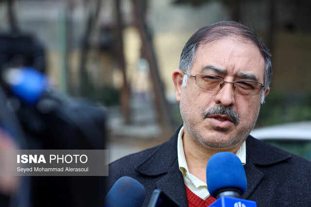 پوشش ۱۴ میلیون بیمار با چالشهای متعدد