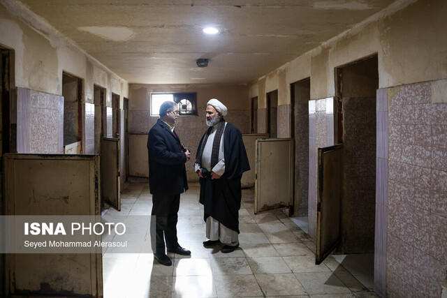 پوشش ۱۴ میلیون بیمار با چالشهای متعدد