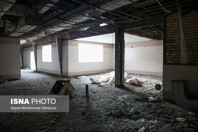 پوشش ۱۴ میلیون بیمار با چالشهای متعدد