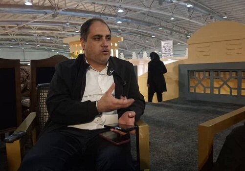 کرمان؛ گنج پنهان گردشگری ایران در مسیر جذب سرمایهگذاران