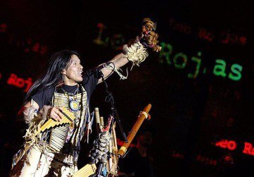 «لئو روخاس» دوباره به تهران میآید