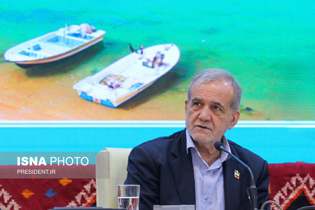 رفتارهای جزیرهای و انقراض یوزپلنگها، دمای زیر صفر درجه و...