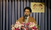 جنگ فرامنطقه‌ای و نابودی زیرساخت‌ها در انتظار دشمنان است