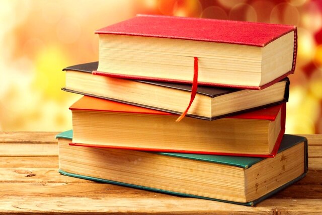 انتصاب دبیر جشنواره «کتاب و رسانه» انتصاب دبیر جشنواره «کتاب و رسانه»