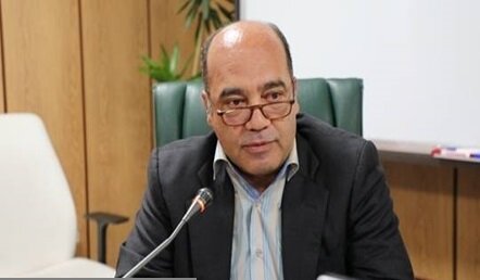 تأمین اعتبار افزایش مبلغ اضافهکاری مشمولان قانون بهره وری در مراحل نهایی تخصیص تأمین اعتبار افزایش مبلغ اضافهکاری مشمولان قانون بهره وری در مراحل نهایی تخصیص