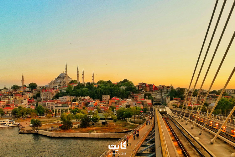 آغاز فروش تورهای اقساطی نوروزی 1404