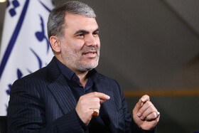 زنگنه: وزرا به مجلس درباره عملکرد دولت در اجرای برنامه هفتم گزارش می‌دهند