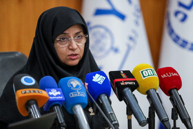 ایران در مسیر درمان پارکینسون با سلول دوپامین‌ساز ایرانی است