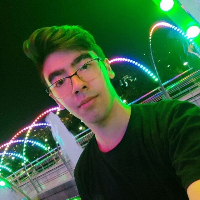 دستگیری متهمان قتل دانشجوی دانشگاه تهران/ محکومیت سه سارق خشن به اعدام در کرج/ صدور کیفرخواست برای سارقین مسلح