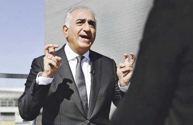 شازده برف مونیخ را ندید شازده برف مونیخ را ندید