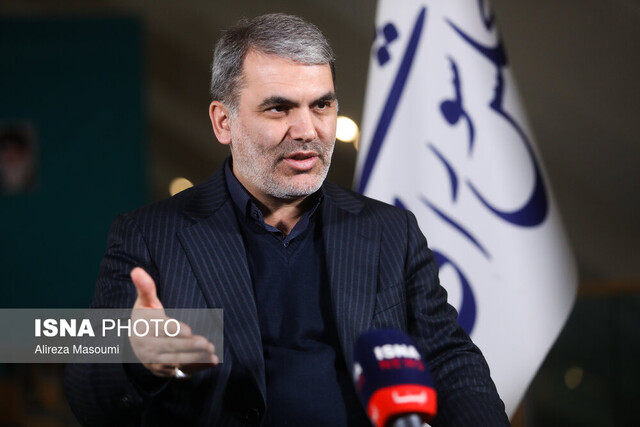 راهکارهای زنگنه برای مقابله با خاموشیها