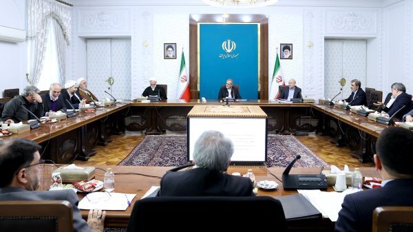 تعیین تکلیف پول باقیمانده از خرید واکسن کرونا/ ۲ علت مراجعات گسترده زوجهای خارجی به رویان