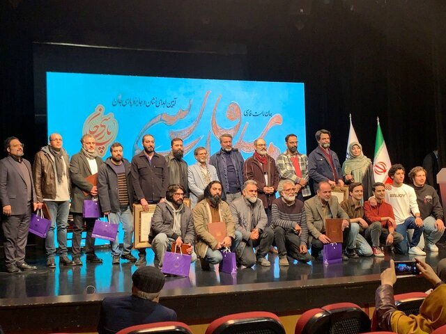 تعیین تکلیف پول باقیمانده از خرید واکسن کرونا/ ۲ علت مراجعات گسترده زوجهای خارجی به رویان