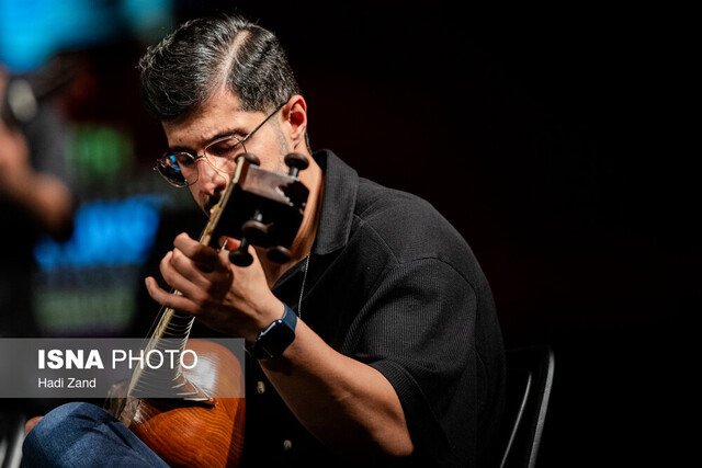 عکس تزئینی است فرهنگ، در برزخ مدیران تغییرناپذیر!