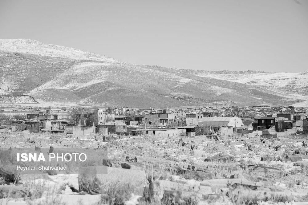 فریدن بزرگ